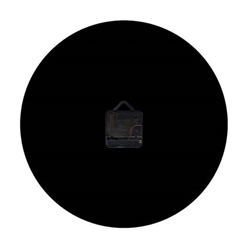 好货Math Wall Clock Mathematics Clock Graduation Gift Gifts