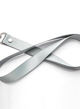 Neck Strap 20mm Lanyard for Mobile Phone Holder ID Name Badg