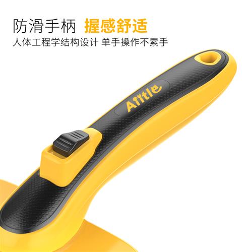 爱它乐猫咪梳毛专用梳子去浮毛神器针梳狗狗梳毛刷大型犬宠物用品