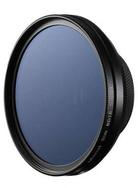 for Ulanzi Anamorphic Lens 52MM Filter Adapter Ring for Mobi