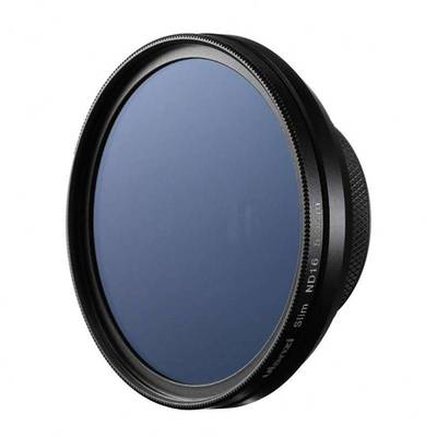 for Ulanzi Anamorphic Lens 52MM Filter Adapter Ring for Mobi