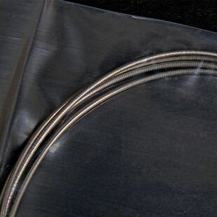 一弦一品中阮弦YX05演奏级中阮成人琴弦进口钢芯镍铬丝缠弦包邮