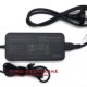 华硕FX60V N552V笔记型电脑电源配接器充电线12 N56V FX80G K550J