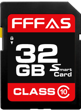 Memory Card  512GB 256GB 128GB 32GB SD Card SDHC/SDXC 64GB 1