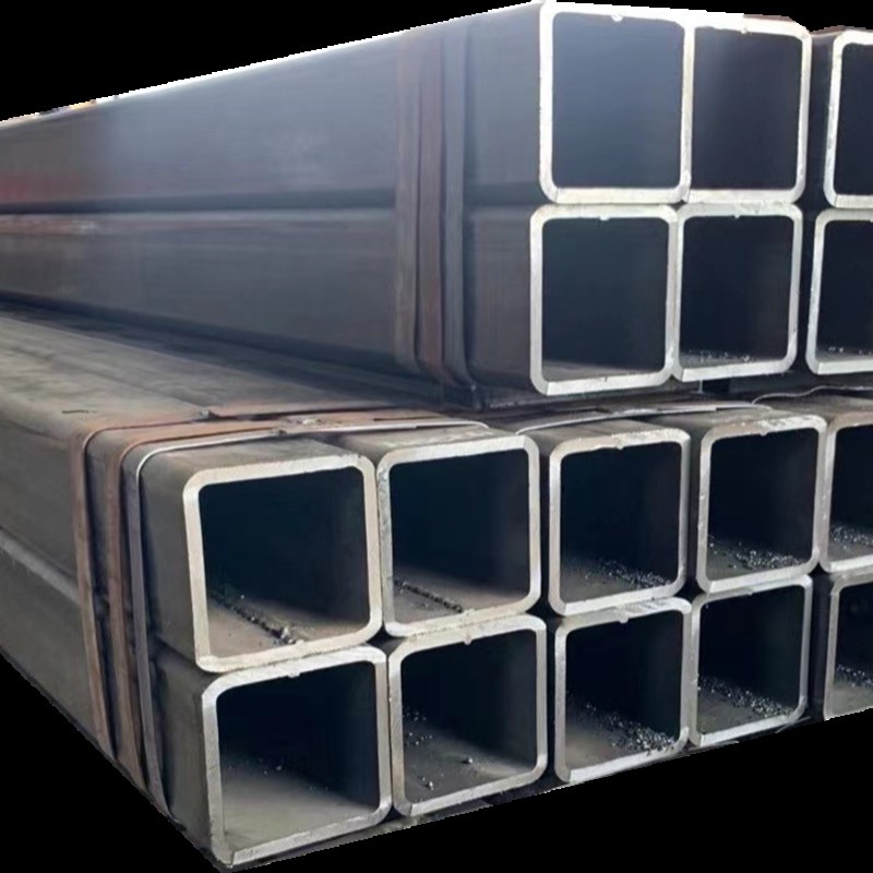 厂家镀锌方管20x25x30x40x50x60x80x100x150x200x300x3x4x5x6x8x1