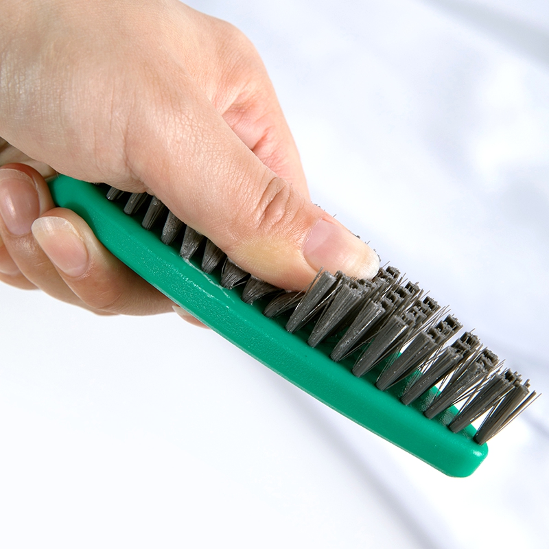 鞋刷家用多功能长柄软毛洗鞋清洁神器洗衣刷不伤鞋工具刷子小白鞋