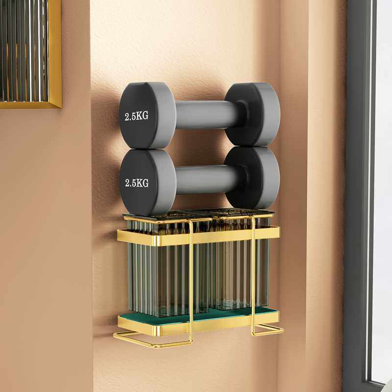 2021新款筷子收纳盒厨房筷子笼家用台面壁挂式放勺子的筷笼置物架