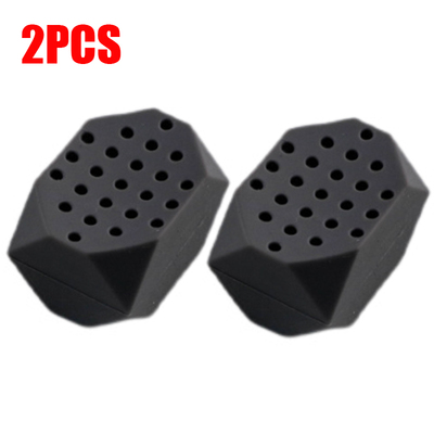 Jawline Exerciser Jaw Face and Neck Exerciser Define Your Ja