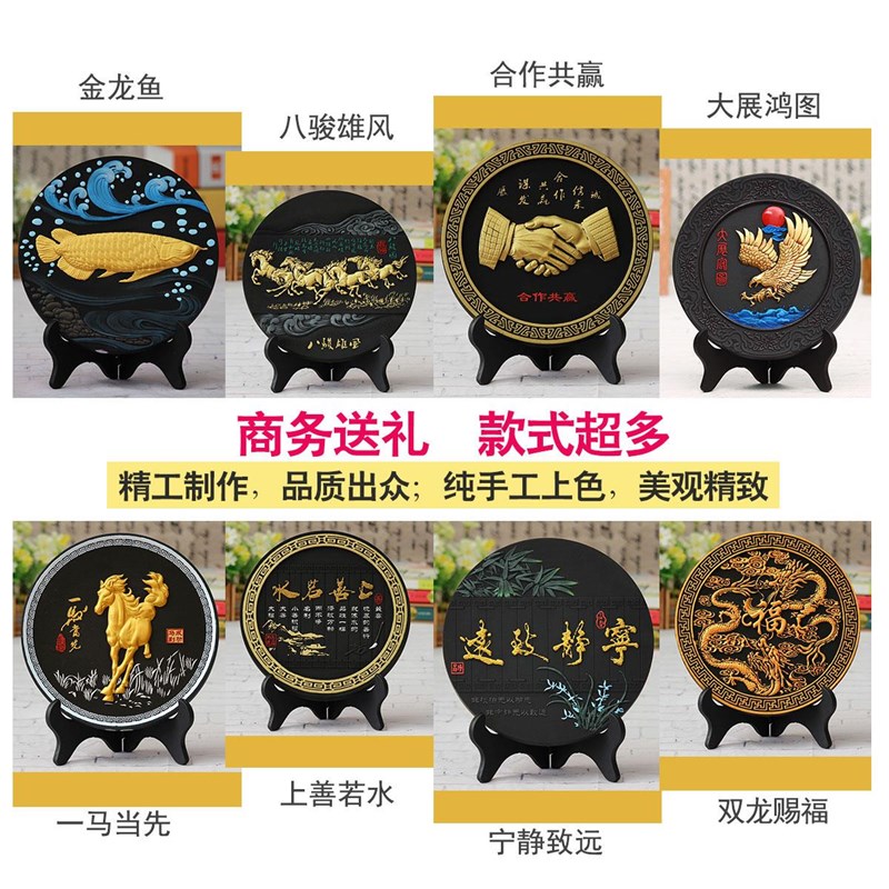 。竹炭活性炭去吸除甲醛雕刻摆件创意实用家用新房装修除味