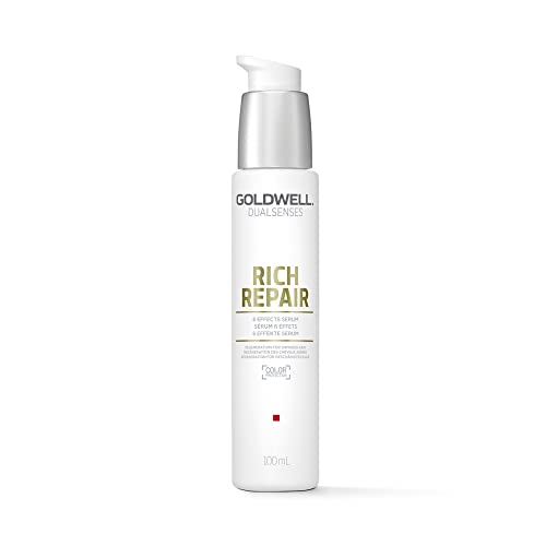 Goldwell Goldwell Dualsenses Ml