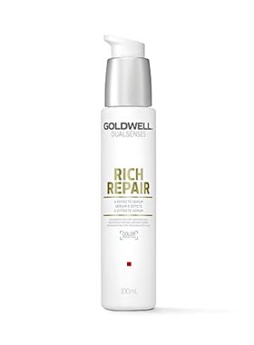 Goldwell Goldwell Dualsenses Ml