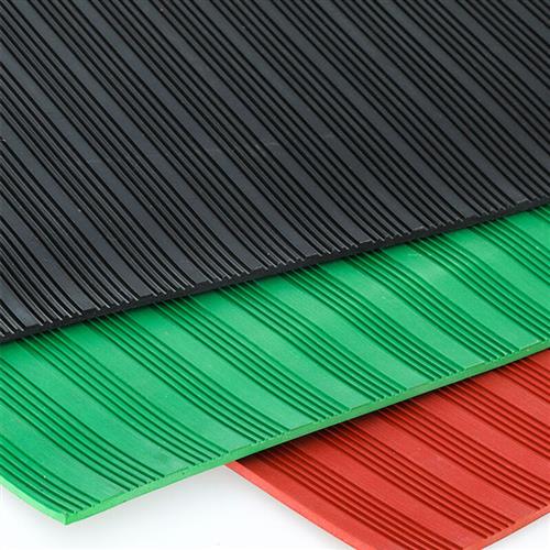 地垫高压绝缘垫10kv配电房橡胶垫皮垫配电室地毯绝缘板绝缘