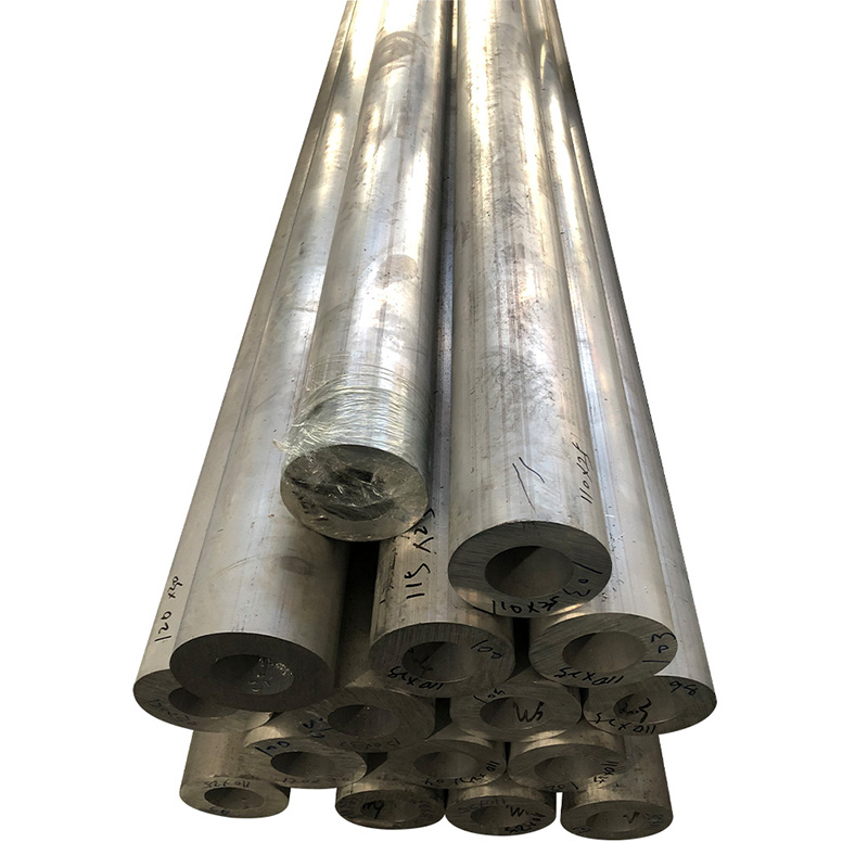 新品12铝棒 7075 7050 7A04硬铝C合金棒 2JA12-T4 高硬度 高强度
