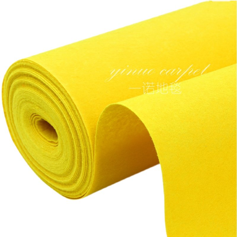 橙色深橘色桔黄色婚庆舞台展会开业活动庆典背景墙布置一次性地毯,居家布艺,地毯,淘宝优惠券,粉丝福利购,淘宝优惠卷