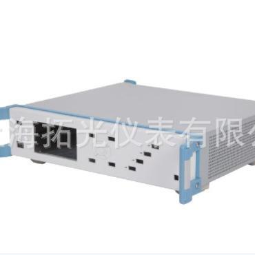 机箱铝合金型材19英寸u4u5u3u箱插箱铝合外壳箱铝合金机箱