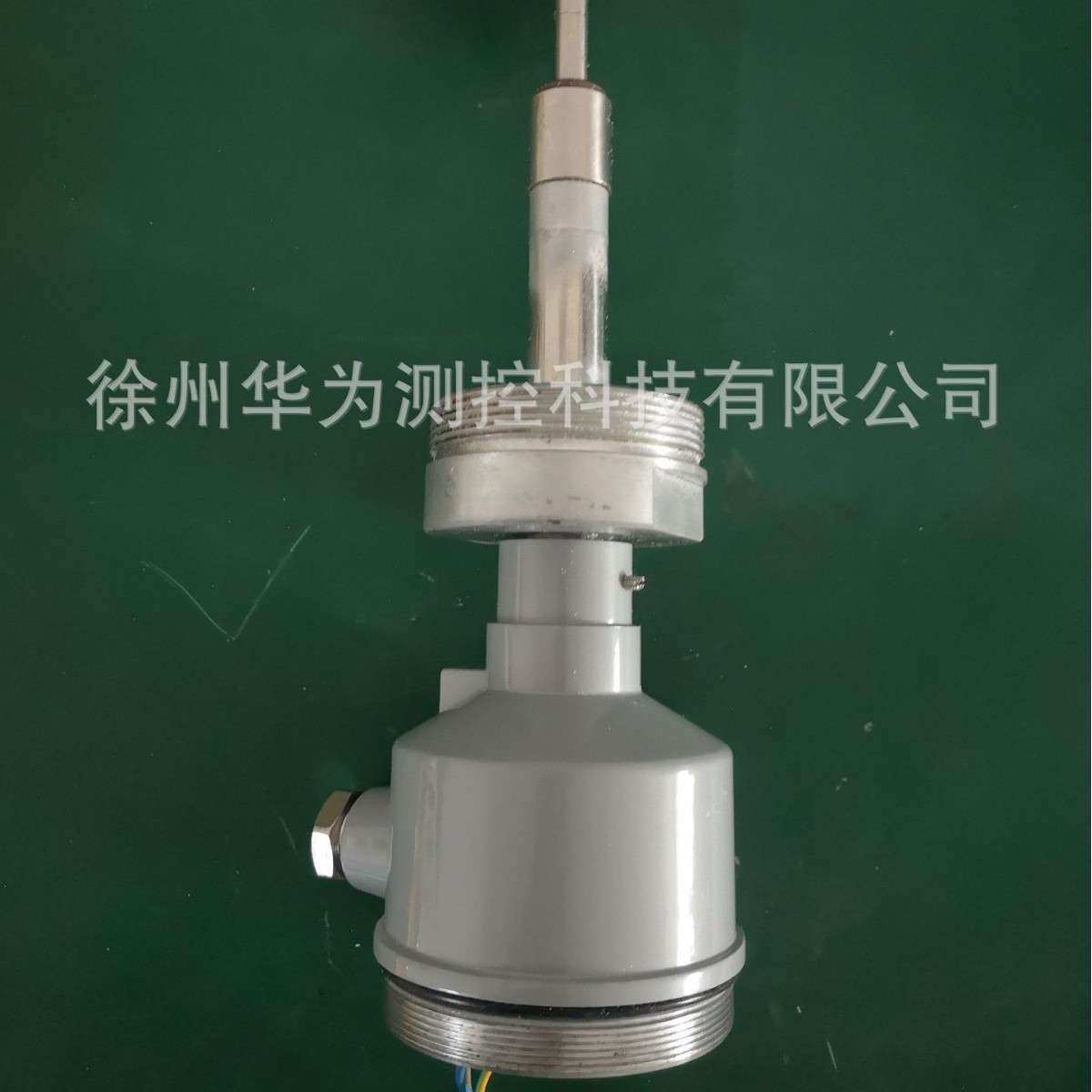 料位开关 阻旋料位开关 小型料位开关 叶片式料位计