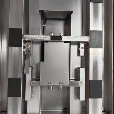 大和制衡株式会社   台秤  DP-5601D-D-300