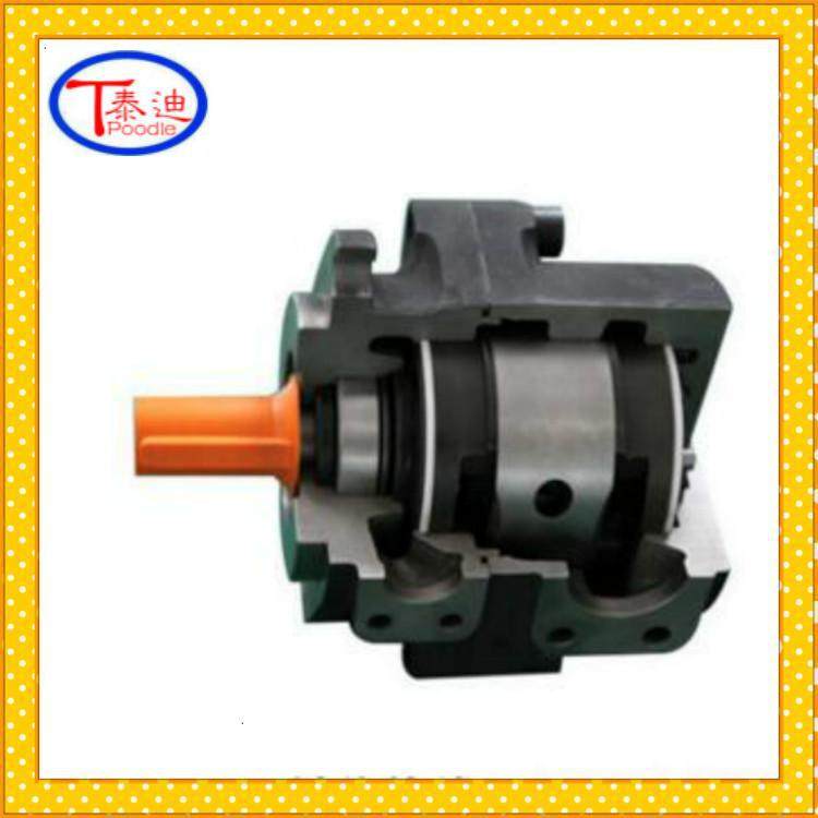 供应PFE-31022-1DT阿托斯柱销式叶片泵 ATOS 配压铸机注塑机机床,鲜花速递/花卉仿真/绿植园艺,其它园艺用品,淘宝优惠券,粉丝福利购,淘宝优惠卷