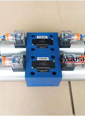 4WE10E31B/CW220N9Z5L,4WE10E31B/EG24NZ5L,4WE10E61B/CG24N9Z5L