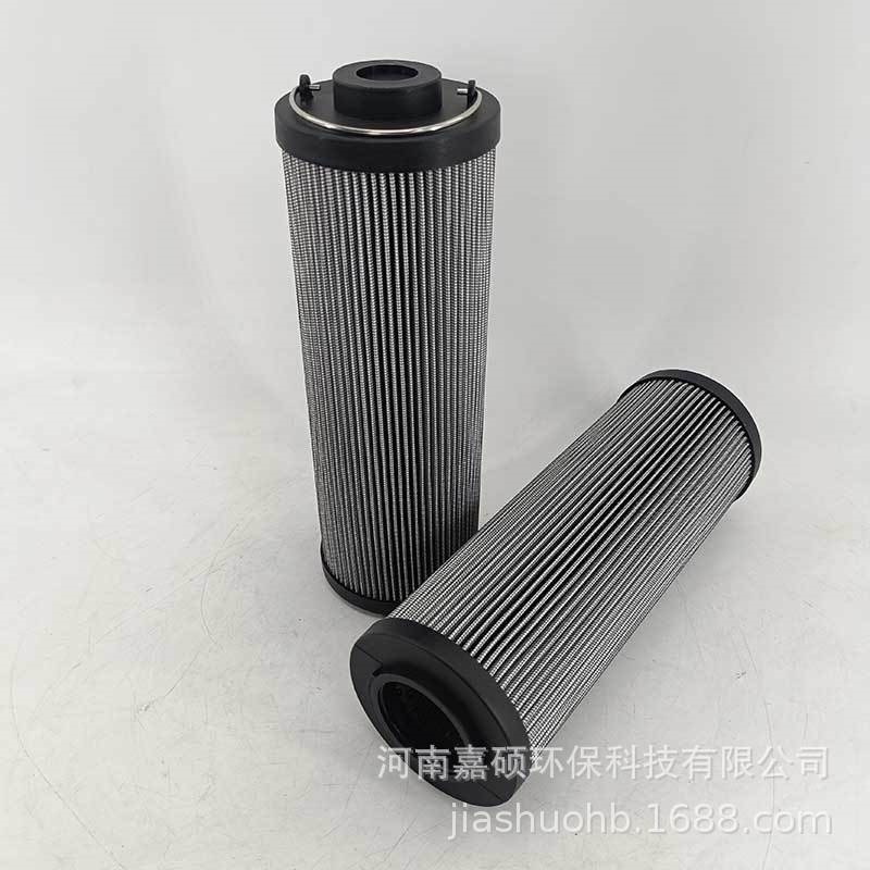 电厂抗燃油不锈钢过滤芯  AZ3E303-02D01V/-W  嘉硕环保