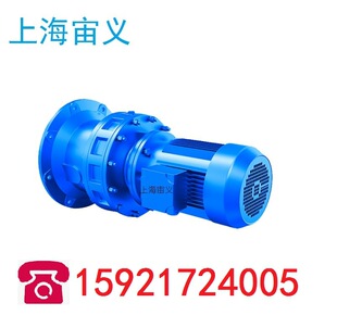 GSF67-YB0.55KW-4P-180.46-0-2斜齿轮蜗杆减速机扎兰屯市带变频电