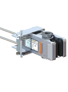 批发全新SUNTES三阳 DB-3004H  DB-3005H 小型制动器