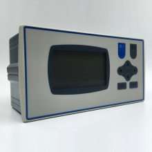 定量控制仪XSR22HC-AHI(K)IIB1B1K1M2V0N上海上润仪表