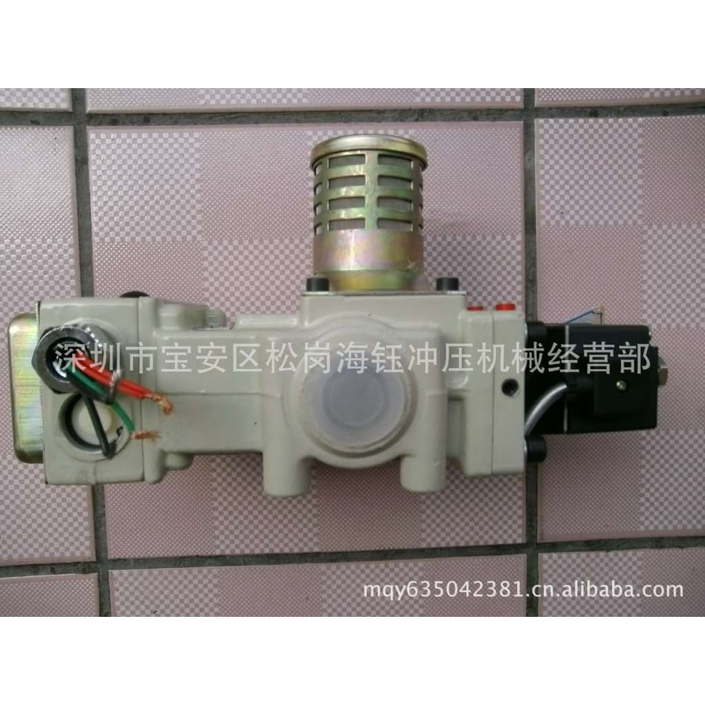安全双联阀23XSD-25,南昌星科23XSD-25L南昌星科安全双联阀23XSD