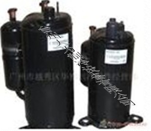 8DZD2 PH160X1C 美芝压缩机 空调压缩机