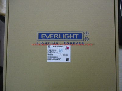 EL817S EL817S-B EL817SB EL817-S-B EVERLIGHT亿光光耦