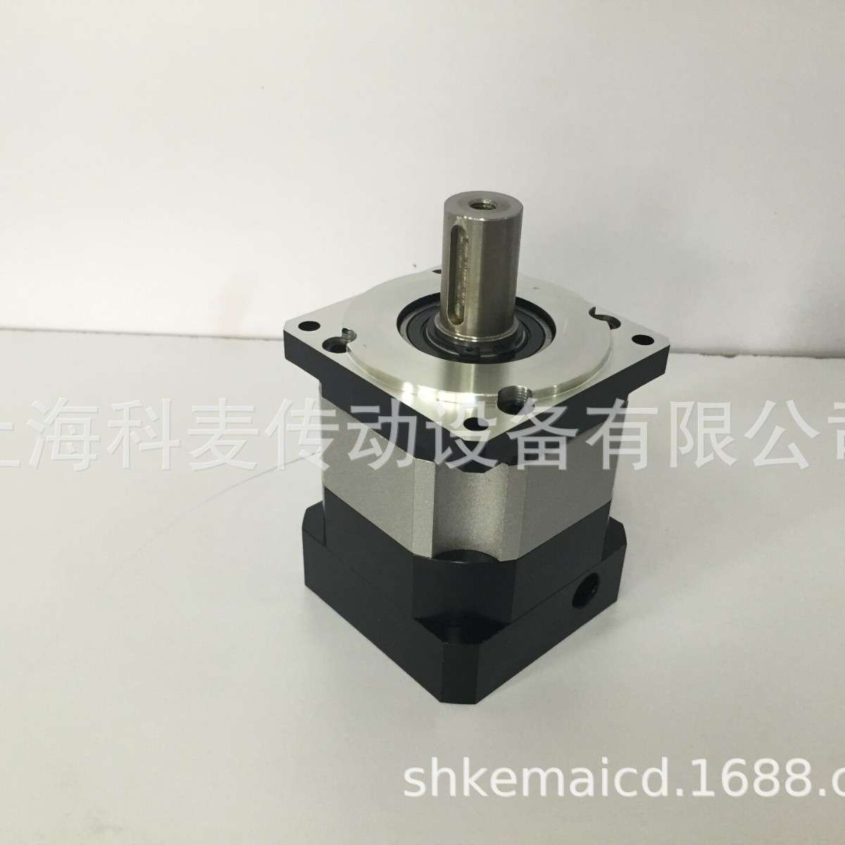 High precision gearbox ABR060A-70-S1-P1 Planetary reducer