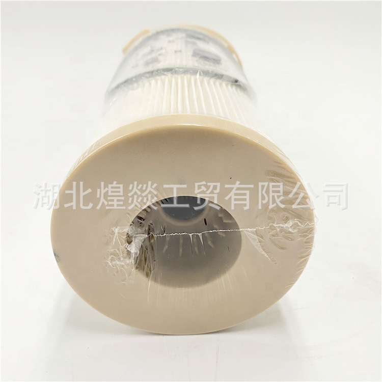 4448737 FS20203 PF7890-30 P552024 33791 2020PM滤芯油水分离器