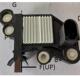 全新发电机调节器 F000BL0618