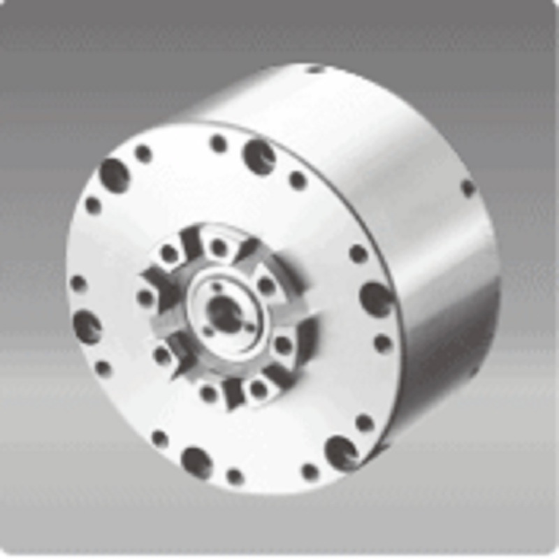 PMT 超空气卡盘 3SN8-3   3HN8-3  4HN8-3  4HN8-3-Q