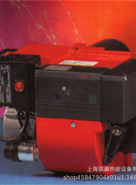 瑞典Bentone百通燃油燃烧器B45A-2 2H  B55-2H原装正品现货秒发