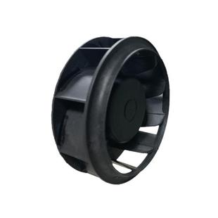 厂家供应120 BN12054B48U 54强力涡轮离心风机