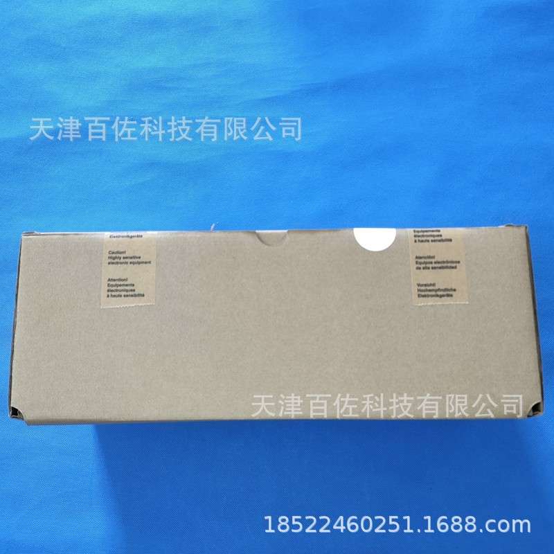 I55BE322F10V10000S变频器Lenze变频器I500变频器伦茨变频器