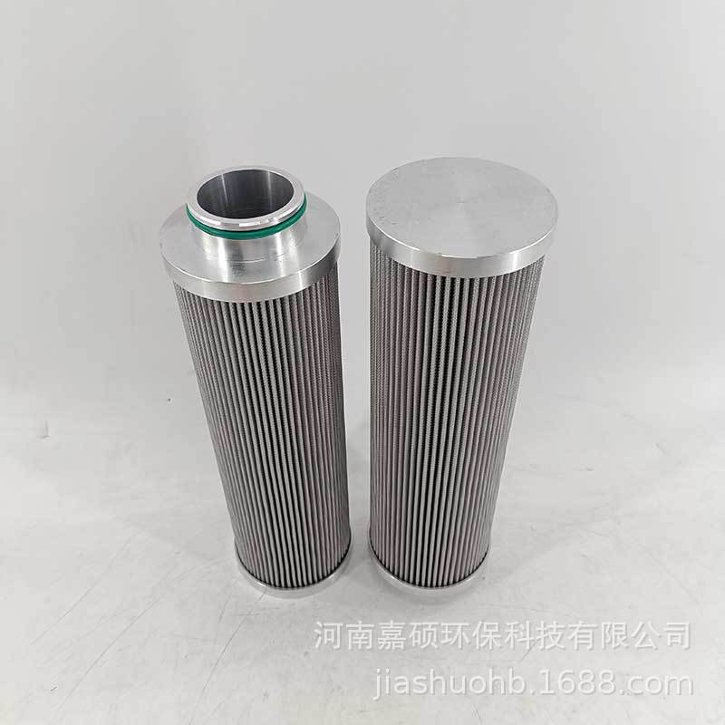 汽机供油装置高压精滤芯   HFX-400*10H-NX   嘉硕环保