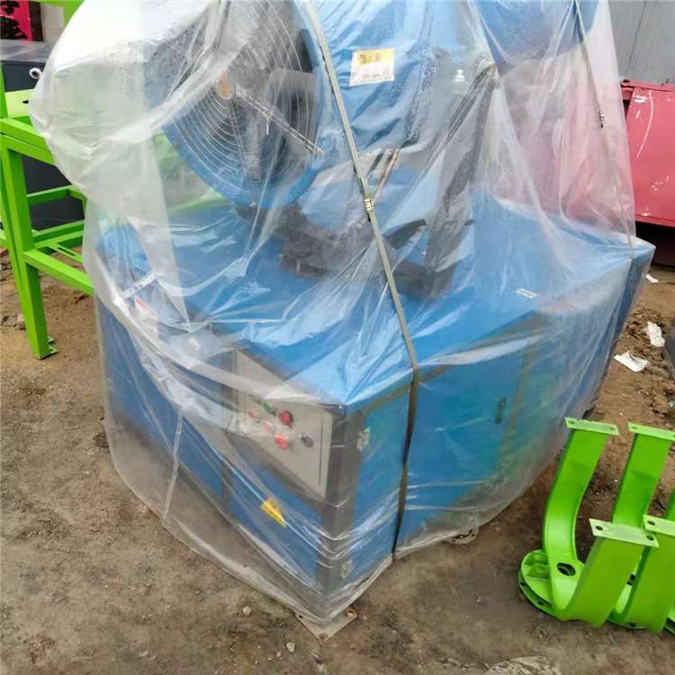 雾炮机参数 高射程降尘雾炮机 60米雾炮机 佳硕