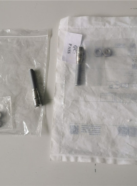 IER200易福门接近开关有涂层防磁场干扰感应系数恒为1不衰减