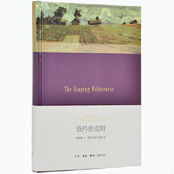 绝版书整体九成新售价高于定价