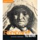 吉林美术出版 正版 张晓叶著 Rembrandt伦勃朗 社 速发9787538642483