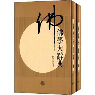 正版速发9787545809824 中国的佛教麻天祥著中国佛教研究书籍佛教常识答问佛学大辞典中国历史中的佛教基础知识佛陀相佑 丁福保 上