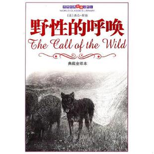 著 社 少年维特 内蒙古人民出版 译 冯承钧 马可波罗 意 烦恼 速发9787204072347 正版