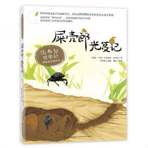 绝版书整体九成新售价高于定价