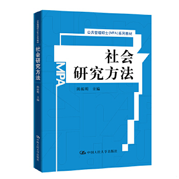 绝版书整体九成新售价高于定价