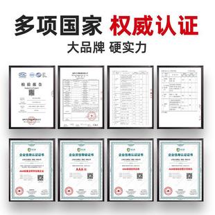 鼓风机 中压风机强力吸尘220V工业炉灶排烟激光雕刻380V离心式