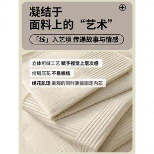 通用坐垫子沙发套罩盖布巾 沙发垫秋冬简约现代轻奢极简防滑四季