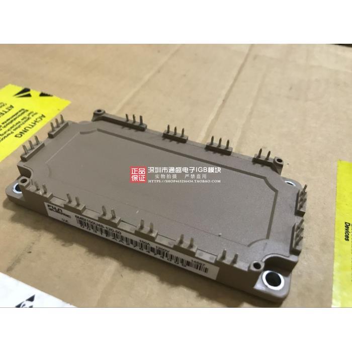 6MBI100U4B-120 6MBI150U4B170-50 6MBI150U4B120-50 6MBI180VB