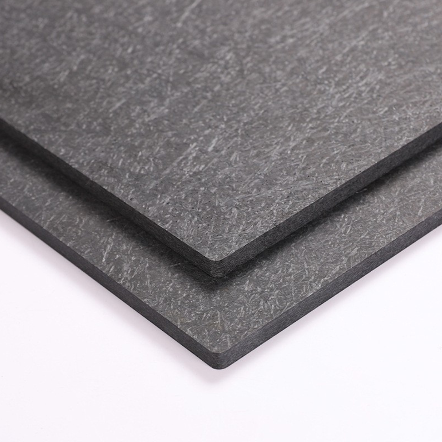 合成石 耐高温合成石 隔热板 防静电合成石模具托盘生产厂家,五金/工具,其他机械五金,淘宝优惠券,粉丝福利购,淘宝优惠卷